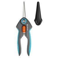GARDENA Gartenschere FreshCut Material der Klinge:...