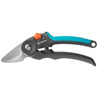 GARDENA Gartenschere PremiumCut Material der Klinge:...