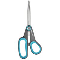 GARDENA Universalschere MultiCut 226mm Links- und...