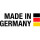 GARDENA Universalschere MultiCut 226mm Links- und Rechtshänder Edelstahl
