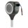 GARDENA Schlauchaufroller RollUp M 22,8 x 71,2 x 40,7 cm (B x H x T) 20 m, Anschlussschlauch: 1,5m 9,3kg