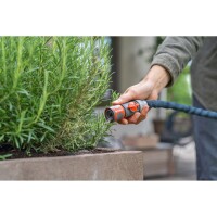 GARDENA Wasserschlauch Liano™ Xtreme 10m 35bar