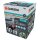 GARDENA Wasserschlauch Liano™ Xtreme 10m 35bar