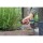 GARDENA Wasserschlauch Liano™ Xtreme 10m 35bar