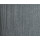 KAEMINGK Blumentopf Lennox 31 x 31,5 cm, 37 x 37,5 cm, 44 x 44,5 cm (Ø x H) 20, 40, 70l Kunststoff, 100 % recycelt grau