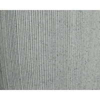 KAEMINGK Blumentopf Lennox 37 x 48,5 cm, 44 x 57,5 cm...