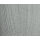 KAEMINGK Blumentopf Lennox 37 x 48,5 cm, 44 x 57,5 cm (Ø x H) 50, 90l Kunststoff, 100 % recycelt hellgrau