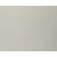 KAEMINGK Blumentopf Lewis 44,3 x 69,8 cm, 55 x 86,3 cm...