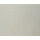 KAEMINGK Blumentopf Lewis 44,3 x 69,8 cm, 55 x 86,3 cm (Ø x H) 110, 210l Kunststoff, 100 % recycelt hellbeige