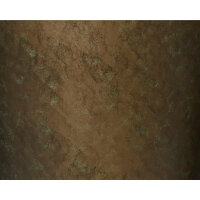 KAEMINGK Blumentopf Lewis 44,3 x 69,8 cm, 55 x 86,3 cm...