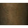 KAEMINGK Blumentopf Lewis 44,3 x 69,8 cm, 55 x 86,3 cm (Ø x H) 110, 210l Kunststoff, 100 % recycelt metall antik
