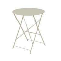 KAEMINGK Gartensitzgruppe Helsingborg Tisch: 60 x 71 cm...