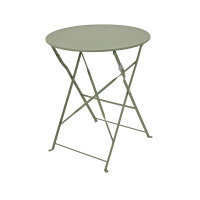 KAEMINGK Gartensitzgruppe Helsingborg Tisch: 60 x 71 cm...