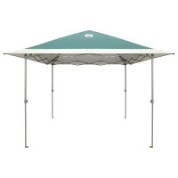 Coleman Pavillon FastPitch OnePush Shelter M 300 x 280 x...