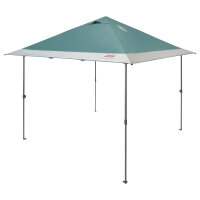 Coleman Pavillon FastPitch OnePush Shelter M 300 x 280 x...