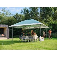 Coleman Pavillon FastPitch OnePush Shelter L 396 x 280 x...