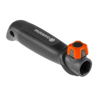 GARDENA Handgriff combisystem GARTDENA...