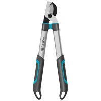GARDENA Astschere EasyCut S 45mm 0,9kg