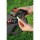 GARDENA Rasensprenger AquaZoom compact Viereckregner 26 x 17 x 26 cm (B x H x T) 9-216qm schwarz