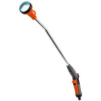 GARDENA Gartenbrause Classic Gießstab 75cm