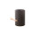 4rain Regentonne MADERA 57 x 93 x 57 cm (B x H x T) 220l Polyethylen, 100 % recycelt braun