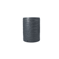 Garantia Regentonne MURO 79 x 104 x 79 cm (B x H x T)...