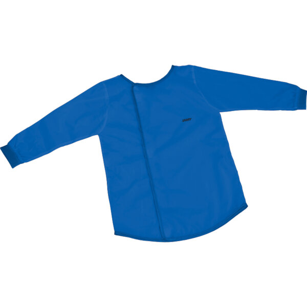 Lamy Kittel aquaplus Mehrweg Malen 100 % Polyester blau