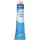 Pelikan Deckweiß keine Künstlerqualität 20ml