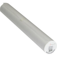 Hahnemühle Skizzenpapier transparent 40/45g/m²...