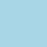 HEYDA Fotokarton 300g/m² Papier hellblau 25 St./Pack.
