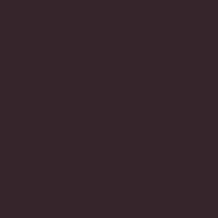 HEYDA Fotokarton 300g/m² Papier schwarz 25 St./Pack.