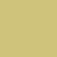 HEYDA Fotokarton 300g/m² Papier gold matt 25 St./Pack.