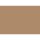 HEYDA Tonzeichenpapier 50 x 70 cm (B x H) 130g/m² hellbraun 25 St./Pack.