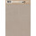 share Bastelblock DIN A5 20 Bl. Tonpapier (120g/m²), 20 Bl. Fotokarton (270g/m²) farbig sortiert 40 Bl.