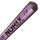 STAEDTLER® Buntstift NORIX farbig sortiert 12 St./Pack.
