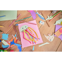 STABILO® Buntstift GREENcolors farbig sortiert 12 St./Pack.