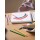 Faber-Castell Buntstift Colour GRIP farbig sortiert 12 St./Pack.