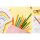 Faber-Castell Buntstift Eco farbig sortiert 12 St./Pack.