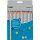 Lamy Buntstift colorplus farbig sortiert 36 St./Pack.