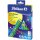 Pelikan Buntstift Combino® farbig sortiert 12 St./Pack.