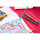 Paper Mate Buntstift farbig sortiert 12 St./Pack.