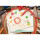 STABILO® Buntstift woody 3 in 1 6 St./Pack.