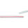 M+R Dreikantmaßstab 30cm Ingenieur DIN: 1:2,5, 1:5, 1:10, 1:20, 1:50, 1:100 Kunststoff weiß