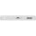 M+R Lineal 16cm Kunststoff glasklar