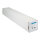 HP Plotterpapier Bright White Inkjet 610 mm x 45,7 m (B x L) 90g/m² matt