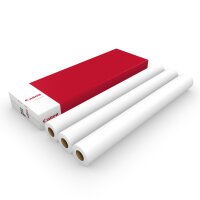 Canon Plotterpapier Standard 914 mm x 50 m (B x L)...