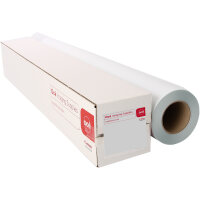 Canon Transparentpapierrolle LFM230 91,4 cm x 100 m (B x...