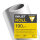 Clairefontaine Inkjetplotterpapier GLOSSY COATED 914 mm x 30 m (B x L) 190g/m² weiß