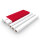 Canon Plotterpapier 914 mm x 50 m (B x L) 80g/m² 3 St./Pack.