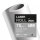Clairefontaine Plotterpapier Laser Multifunctional 594 mm x 175 m (B x L) 75g/m² 2 St./Pack.